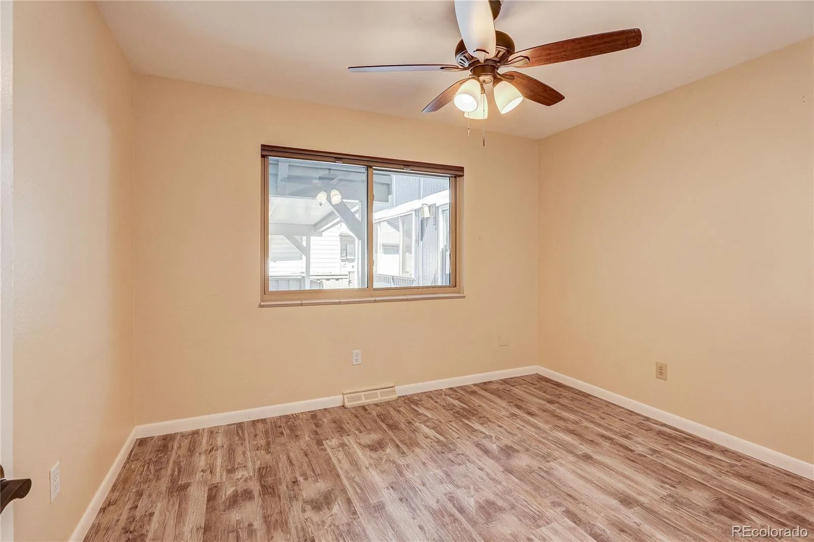 103 S Vance Court Denver CO 80226 | MLS #REC6320480 07182026045413 1600 30