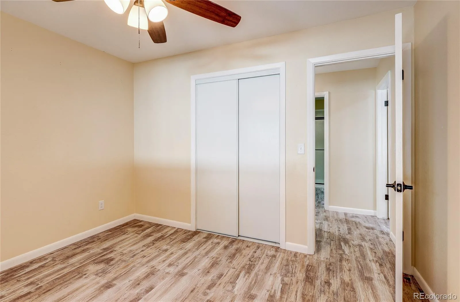 103 S Vance Court Denver CO 80226 | MLS #REC6320480 07182026045413 1600 32