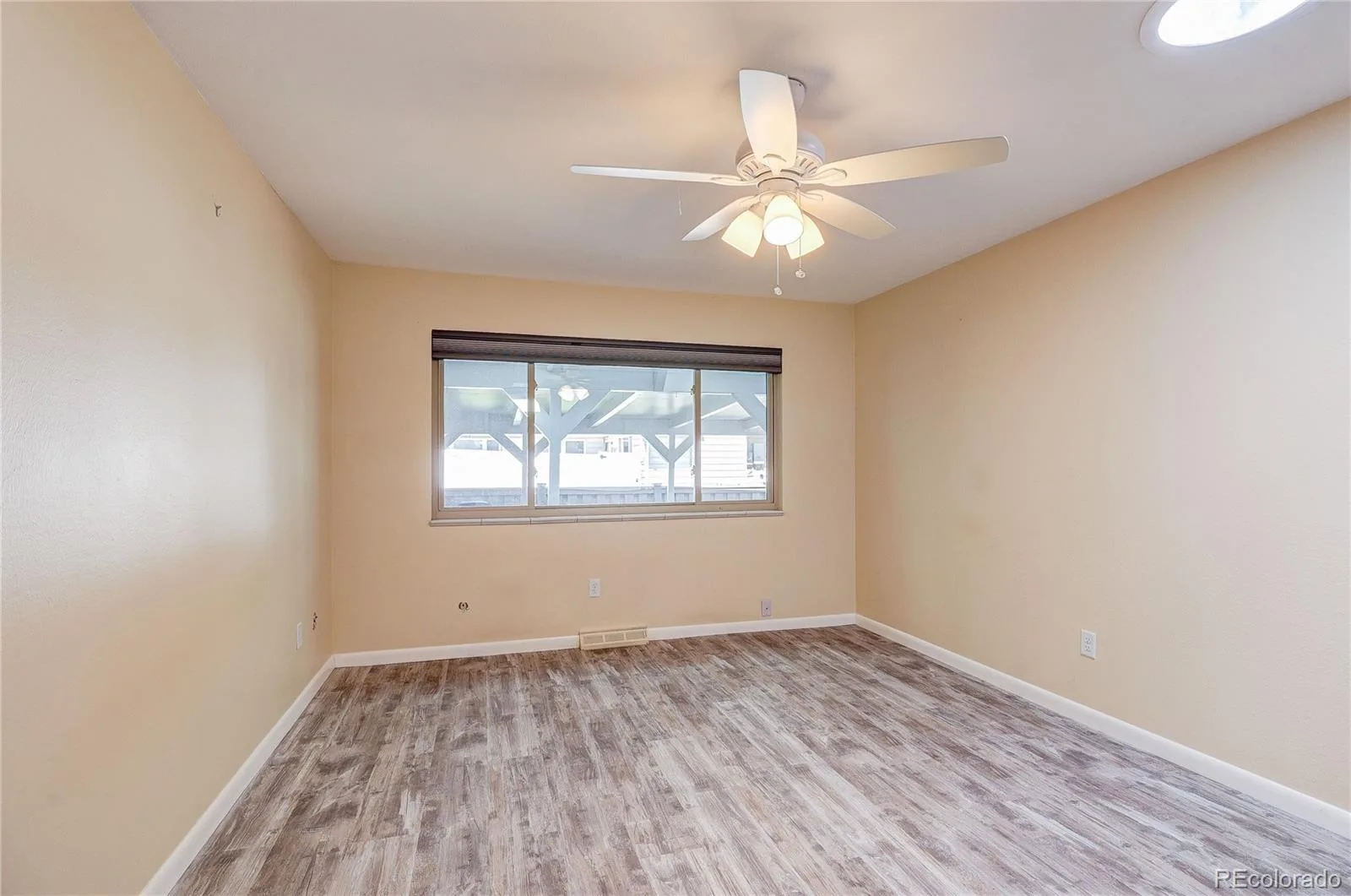 103 S Vance Court Denver CO 80226 | MLS #REC6320480 07182026045413 1600 33