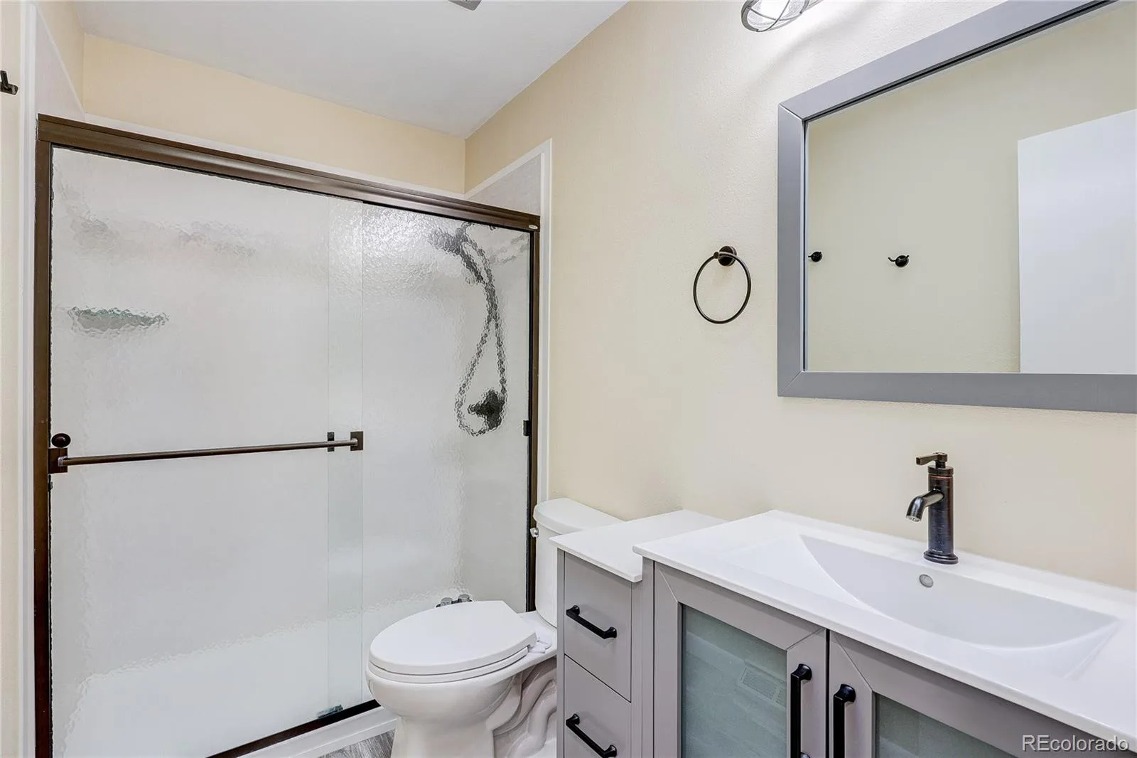 103 S Vance Court Denver CO 80226 | MLS #REC6320480 07182026045413 1600 34