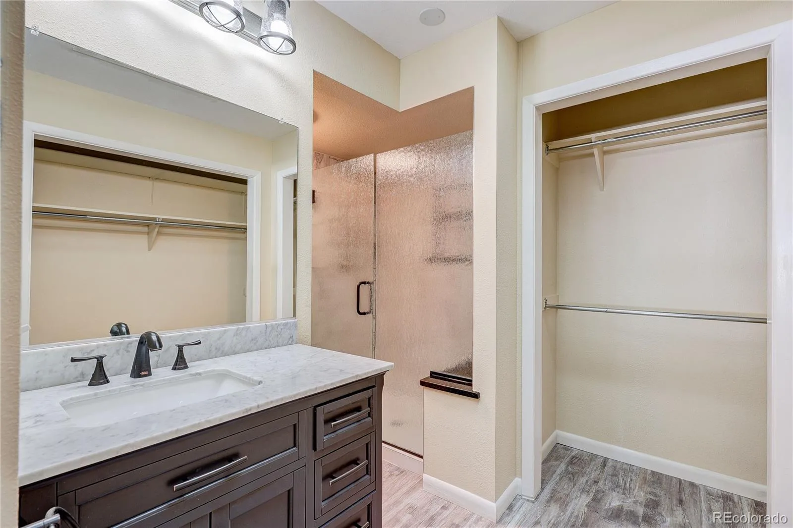 103 S Vance Court Denver CO 80226 | MLS #REC6320480 07182026045413 1600 35