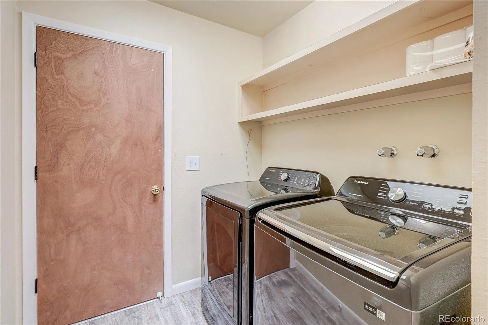 103 S Vance Court Denver CO 80226 | MLS #REC6320480 07182026045413 1600 36