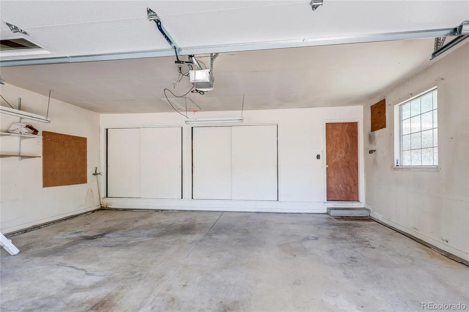 103 S Vance Court Denver CO 80226 | MLS #REC6320480 07182026045413 1600 37