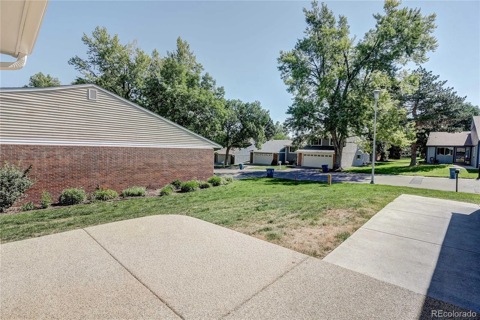 103 S Vance Court Denver CO 80226 | MLS #REC6320480 07182026045413 1600 8