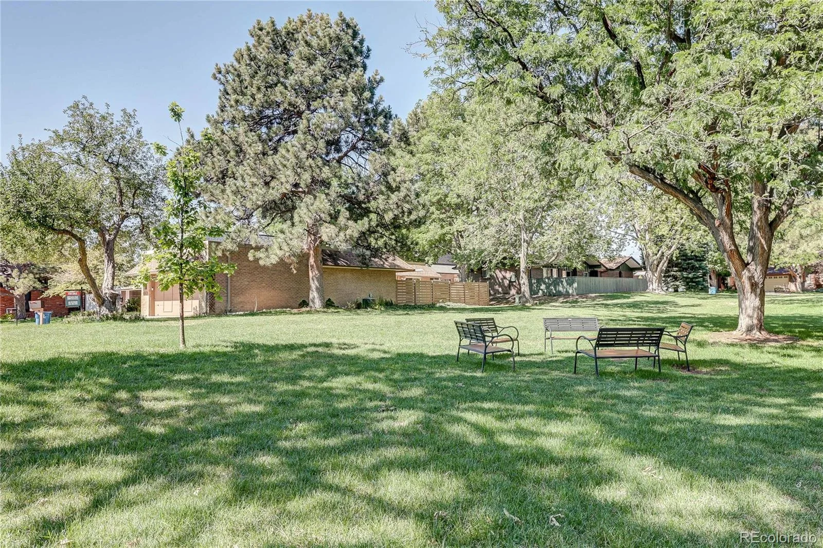 103 S Vance Court Denver CO 80226 | MLS #REC6320480 07182026045413 1600 9