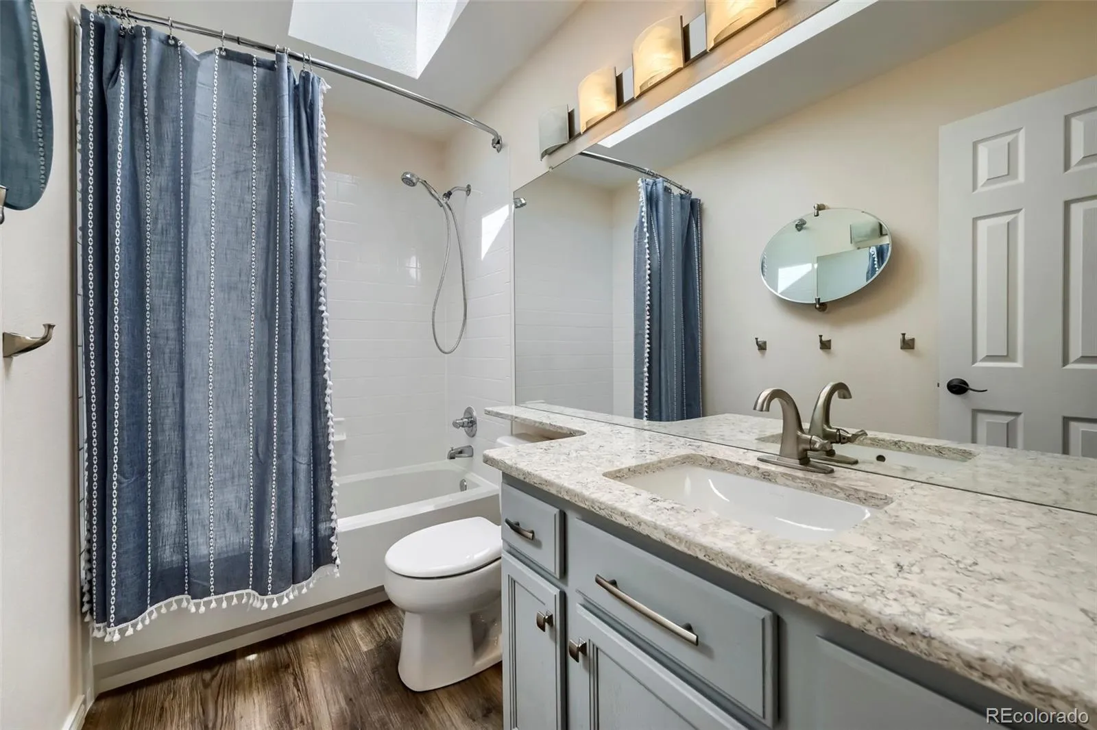 04242026185651 1600 18