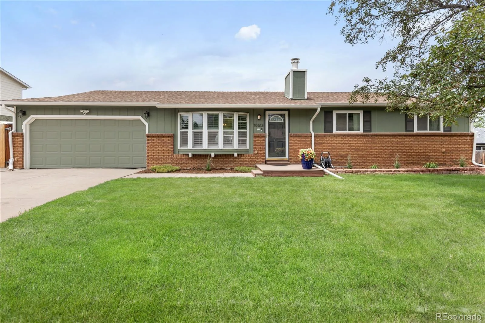 10513 King Court Westminster CO 80031 MLS #REC6321584 06092026020504 1600 0