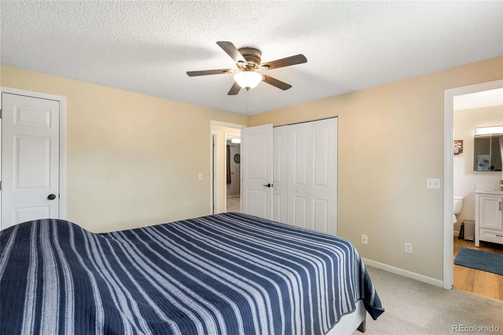 10513 King Court Westminster CO 80031 MLS #REC6321584 06092026020504 1600 11
