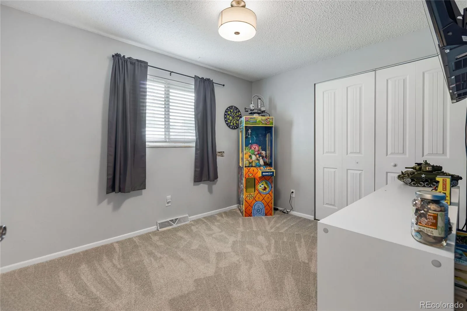 10513 King Court Westminster CO 80031 MLS #REC6321584 06092026020504 1600 12
