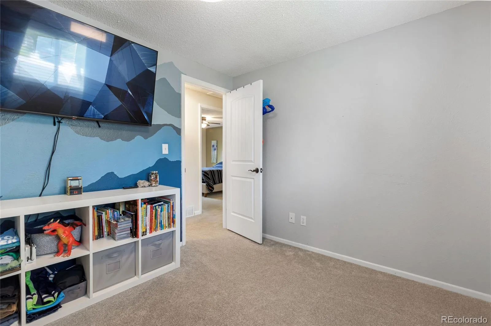 10513 King Court Westminster CO 80031 MLS #REC6321584 06092026020504 1600 13