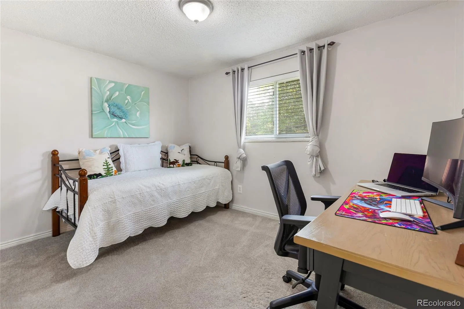 10513 King Court Westminster CO 80031 MLS #REC6321584 06092026020504 1600 15