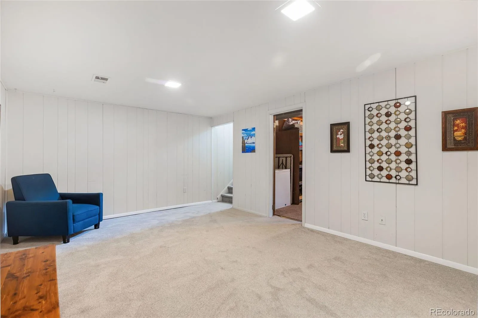 10513 King Court Westminster CO 80031 MLS #REC6321584 06092026020504 1600 17