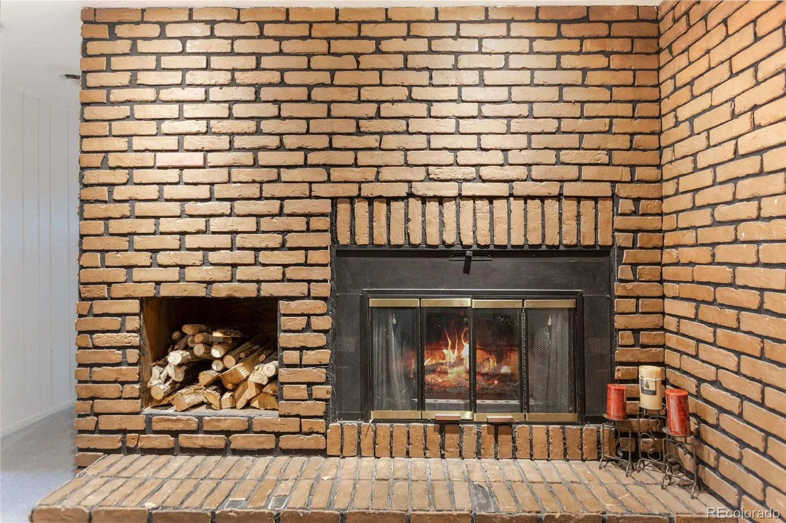 10513 King Court Westminster CO 80031 MLS #REC6321584 06092026020504 1600 19