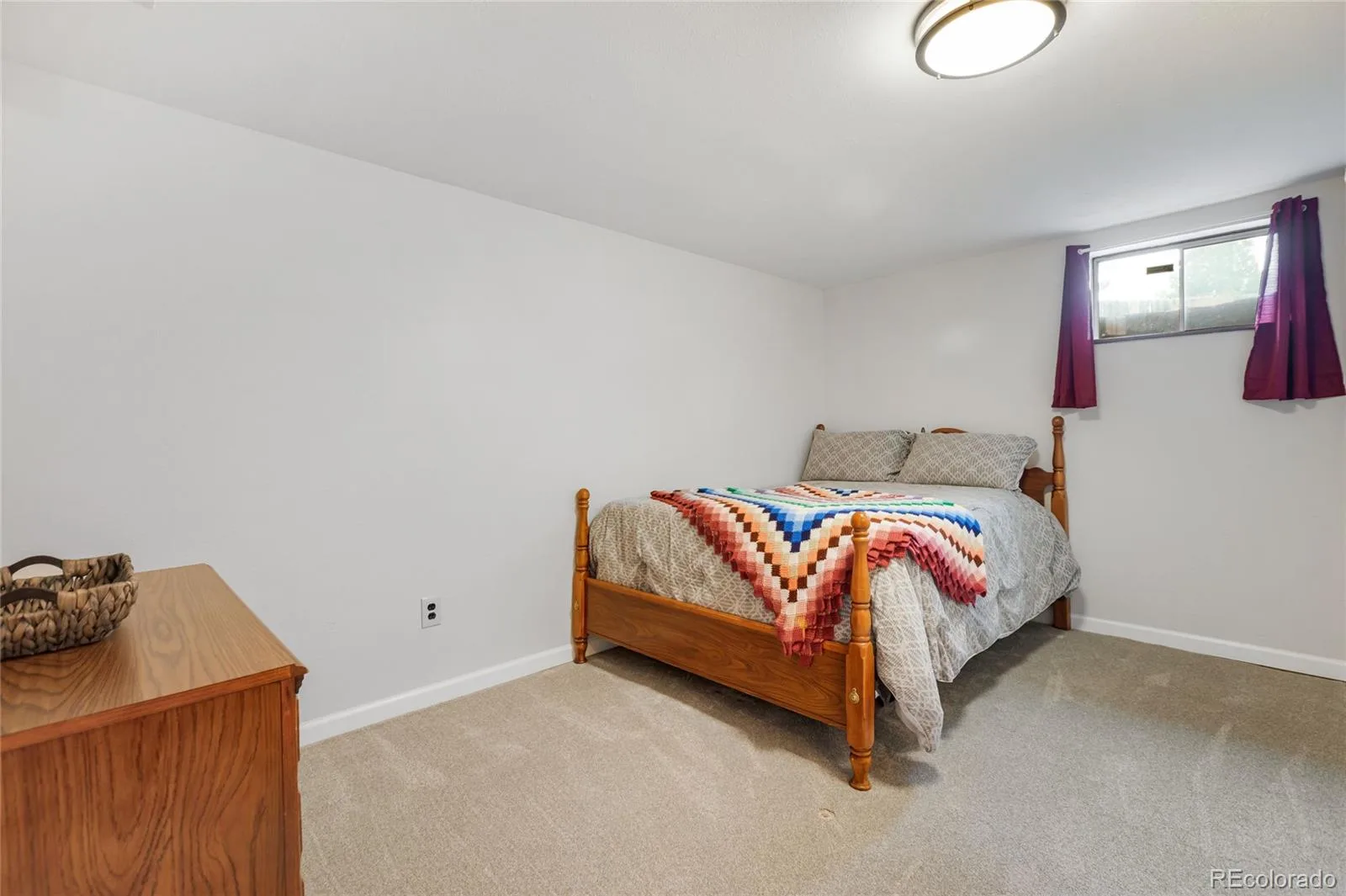 10513 King Court Westminster CO 80031 MLS #REC6321584 06092026020504 1600 20