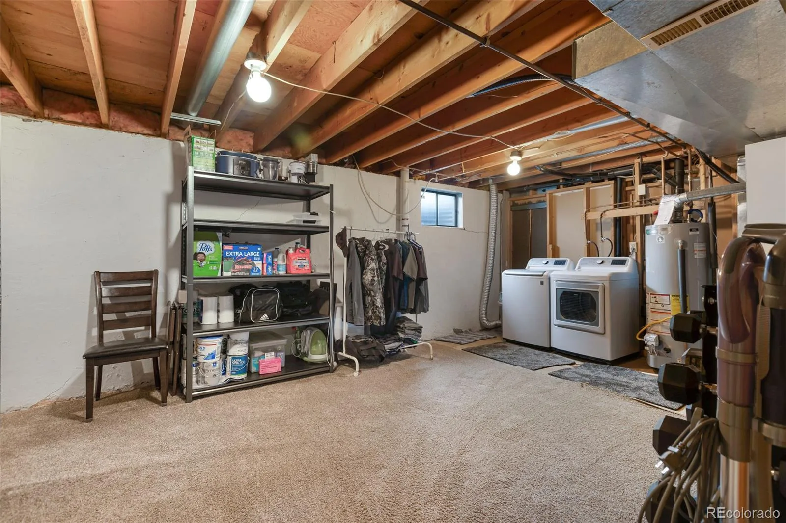 10513 King Court Westminster CO 80031 MLS #REC6321584 06092026020504 1600 26