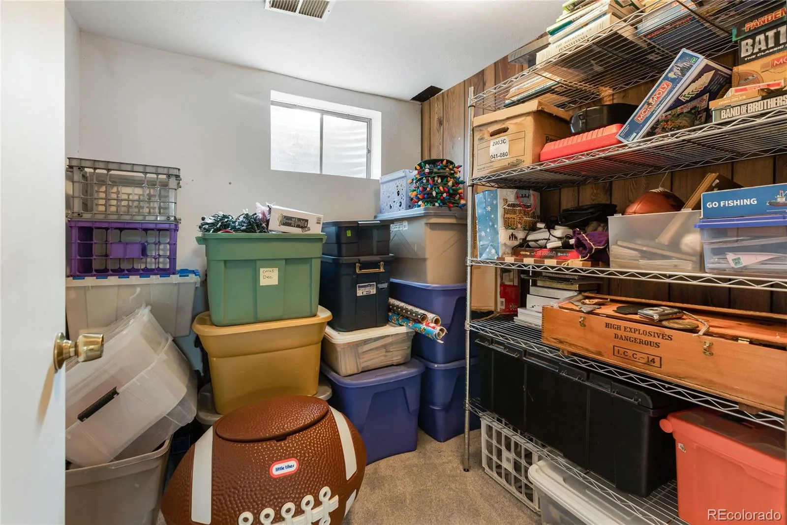 10513 King Court Westminster CO 80031 MLS #REC6321584 06092026020504 1600 27