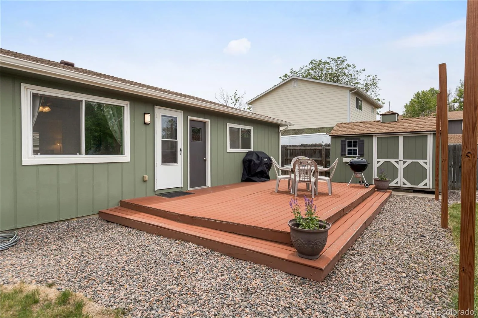 10513 King Court Westminster CO 80031 MLS #REC6321584 06092026020504 1600 28