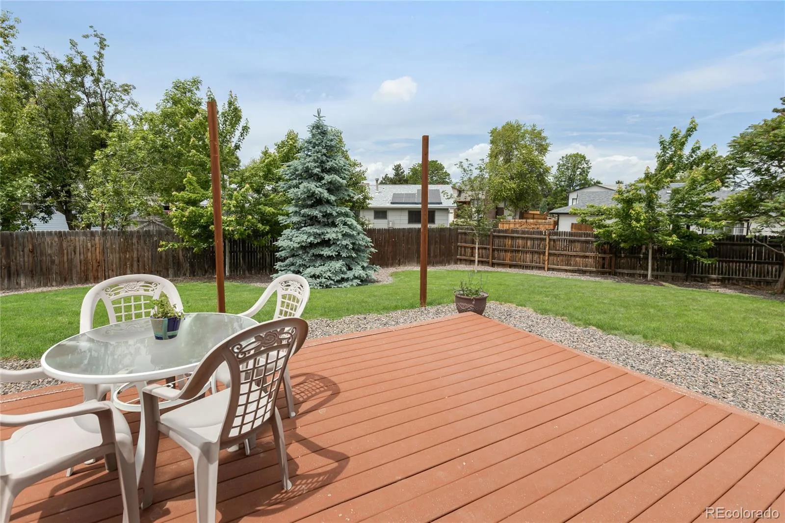 10513 King Court Westminster CO 80031 MLS #REC6321584 06092026020504 1600 29