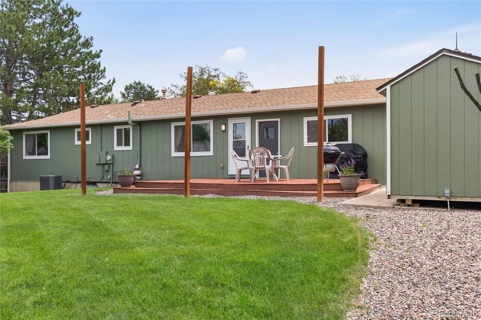 10513 King Court Westminster CO 80031 MLS #REC6321584 06092026020504 1600 30