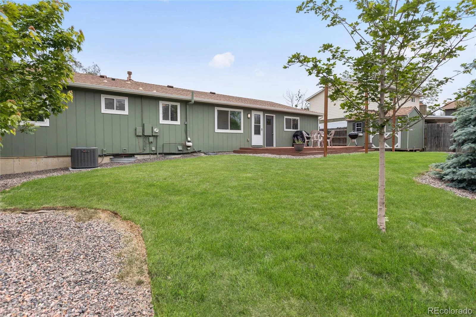 10513 King Court Westminster CO 80031 MLS #REC6321584 06092026020504 1600 31