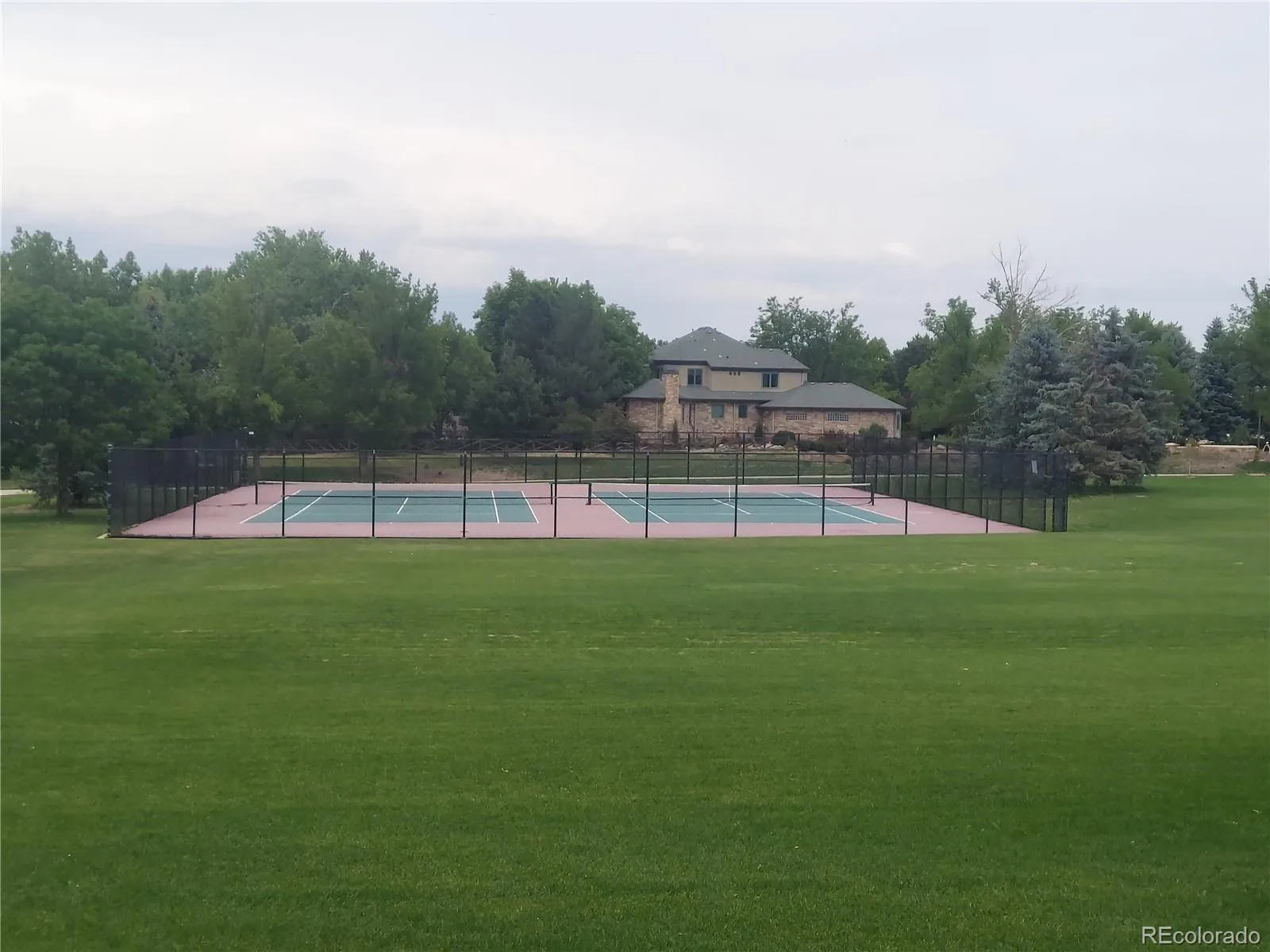 10513 King Court Westminster CO 80031 MLS #REC6321584 06092026020504 1600 33