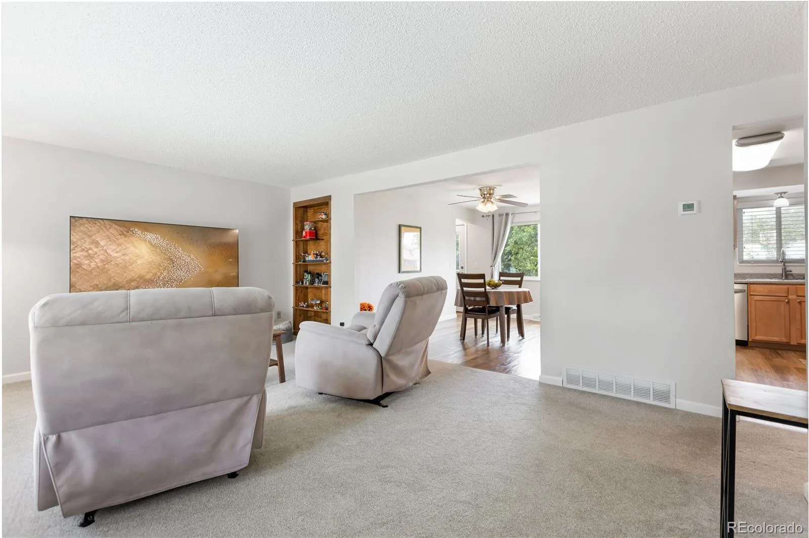 10513 King Court Westminster CO 80031 MLS #REC6321584 06092026020504 1600 4