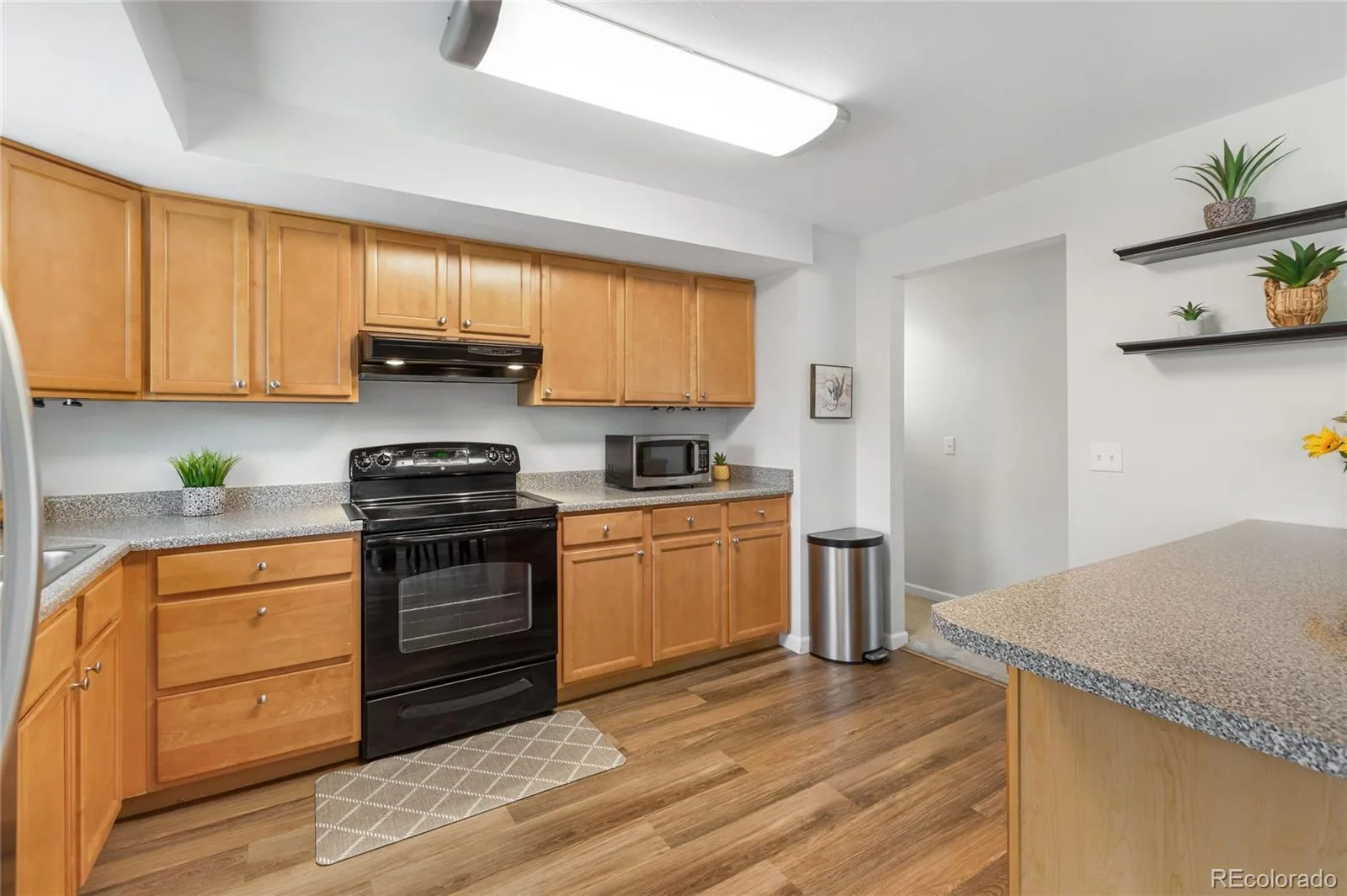 10513 King Court Westminster CO 80031 MLS #REC6321584 06092026020504 1600 7