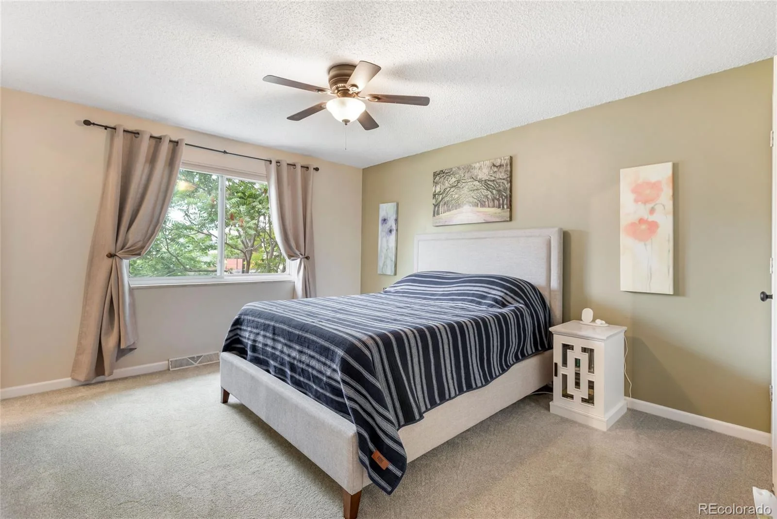 10513 King Court Westminster CO 80031 MLS #REC6321584 06092026020504 1600 9
