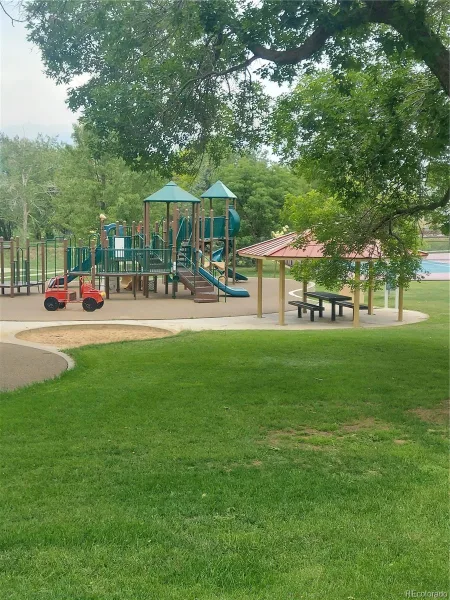 10513 King Court Westminster CO 80031 MLS #REC6321584 06092026020504 800 34