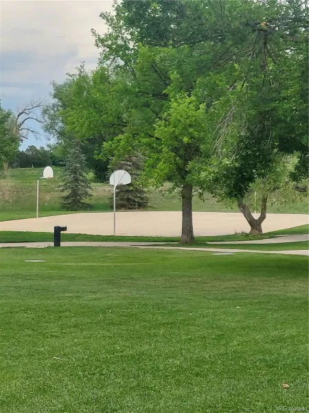 10513 King Court Westminster CO 80031 MLS #REC6321584 06092026020504 800 35