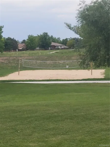10513 King Court Westminster CO 80031 MLS #REC6321584 06092026020504 800 36
