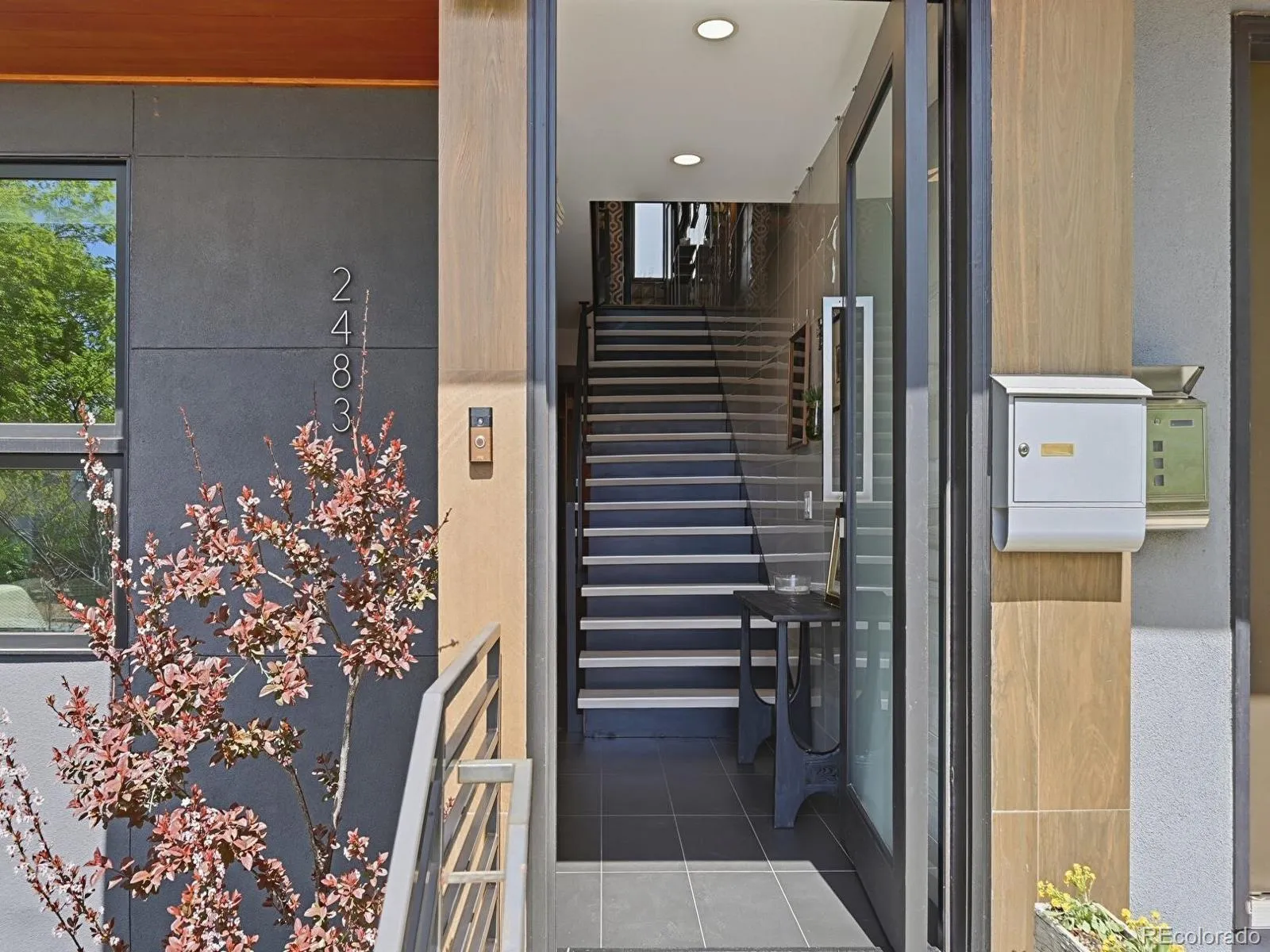 04172026022047 1600 1