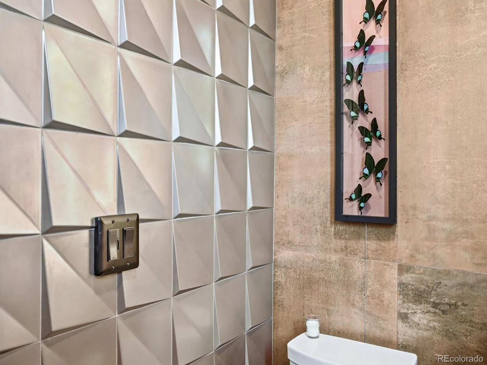 04172026022047 1600 10