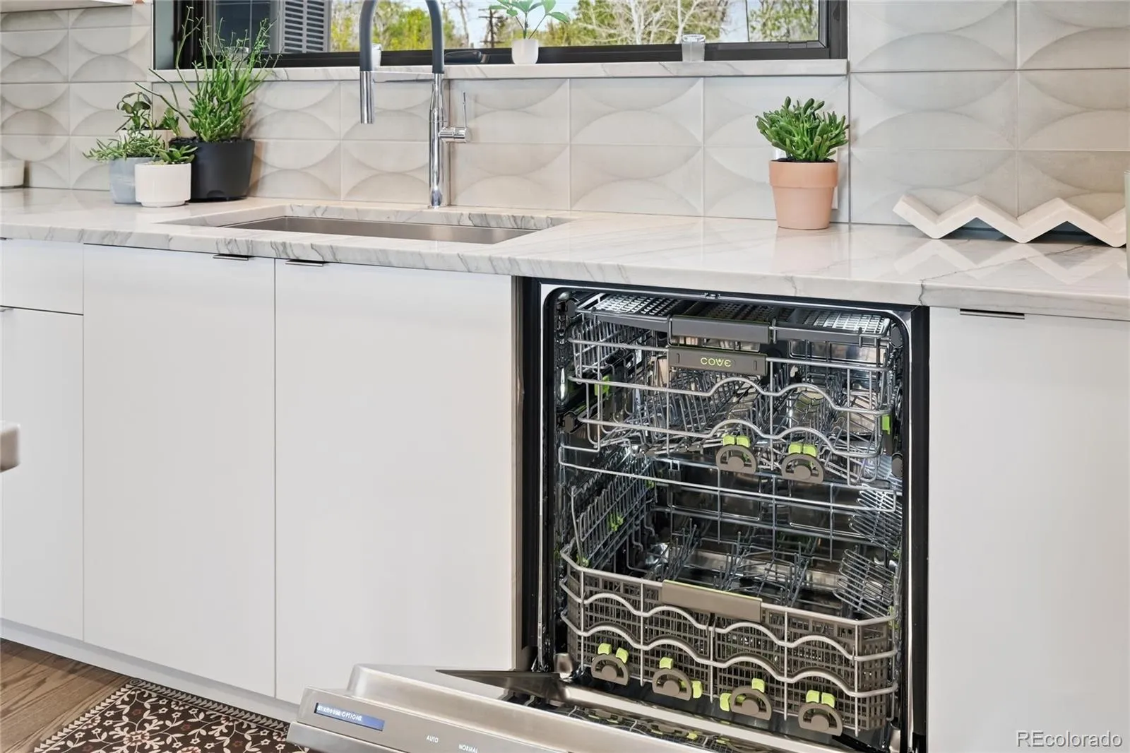 04172026022047 1600 12