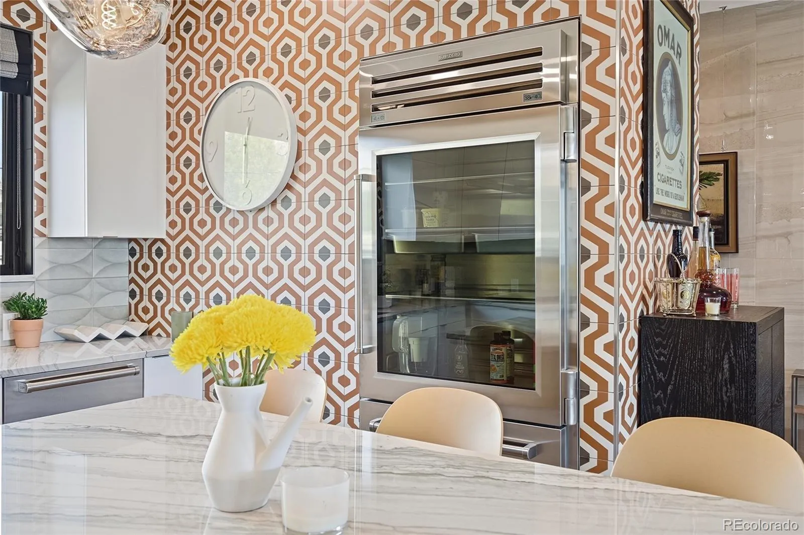 04172026022047 1600 13