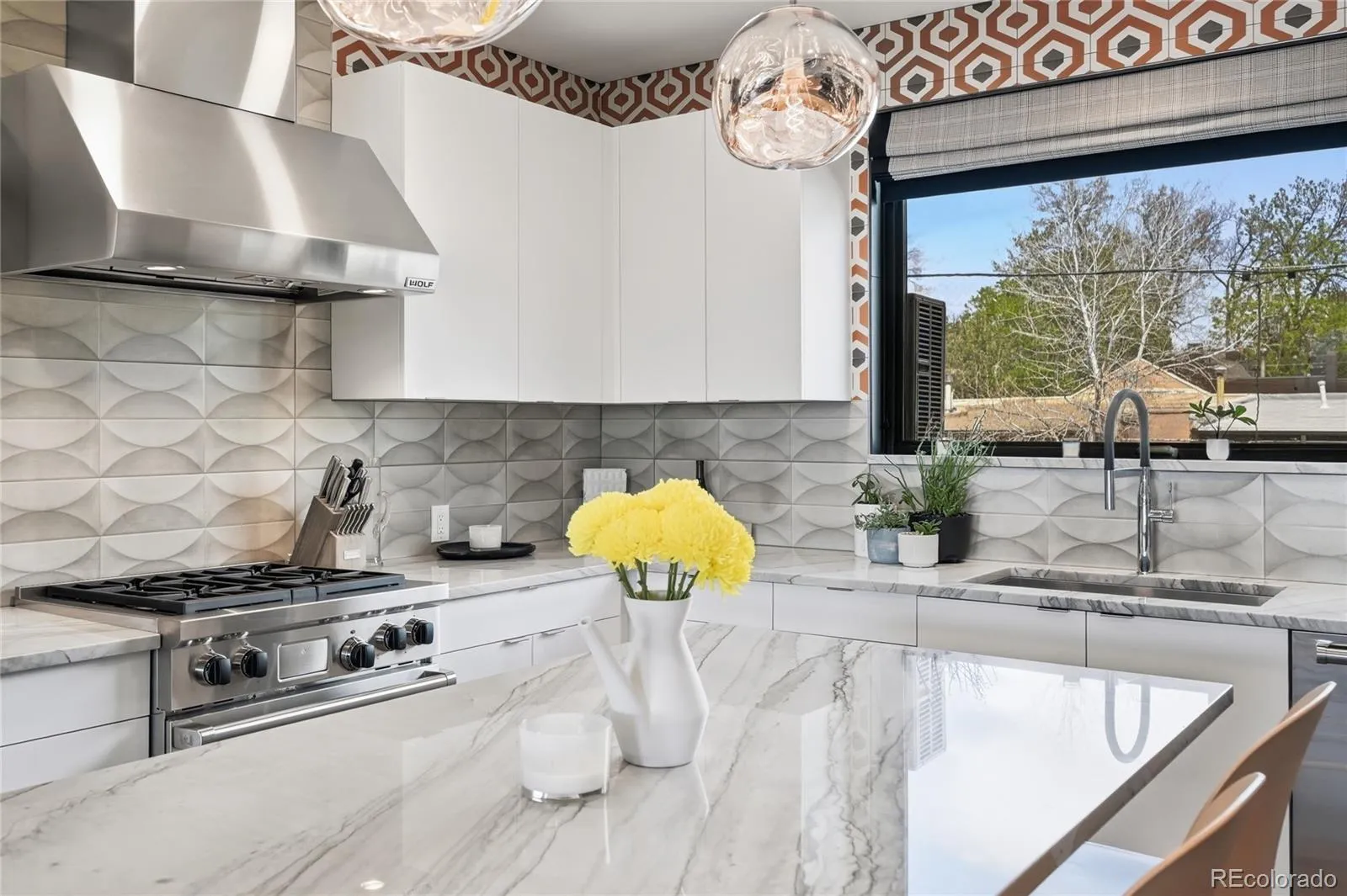 04172026022047 1600 14