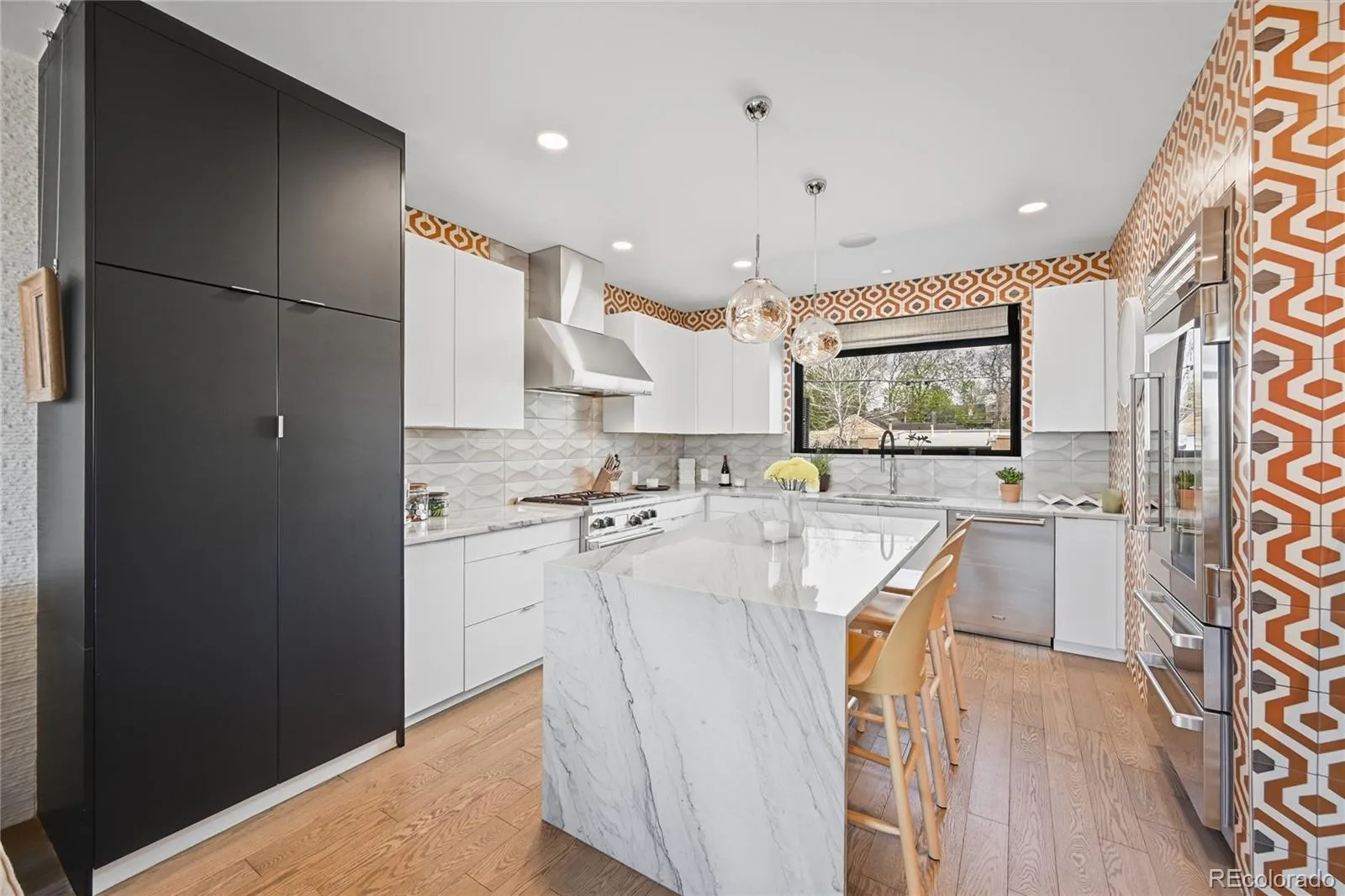 04172026022047 1600 15