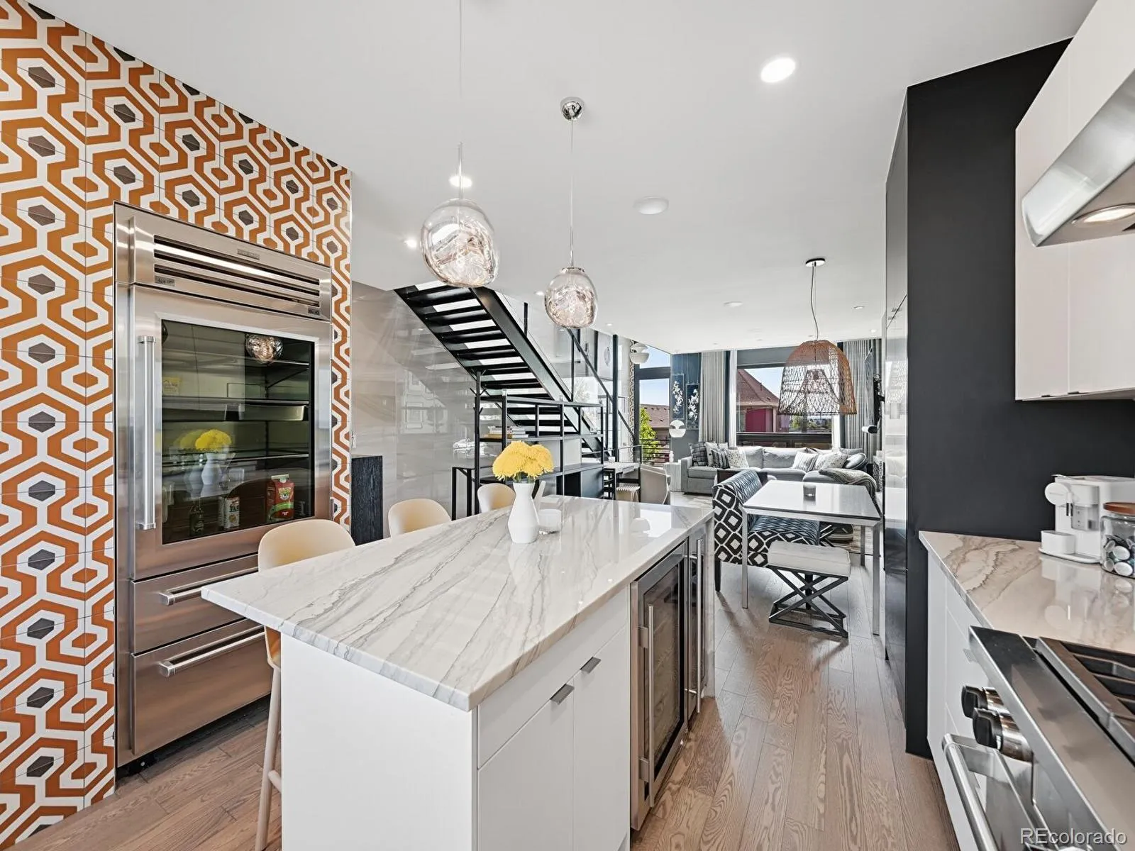 04172026022047 1600 16