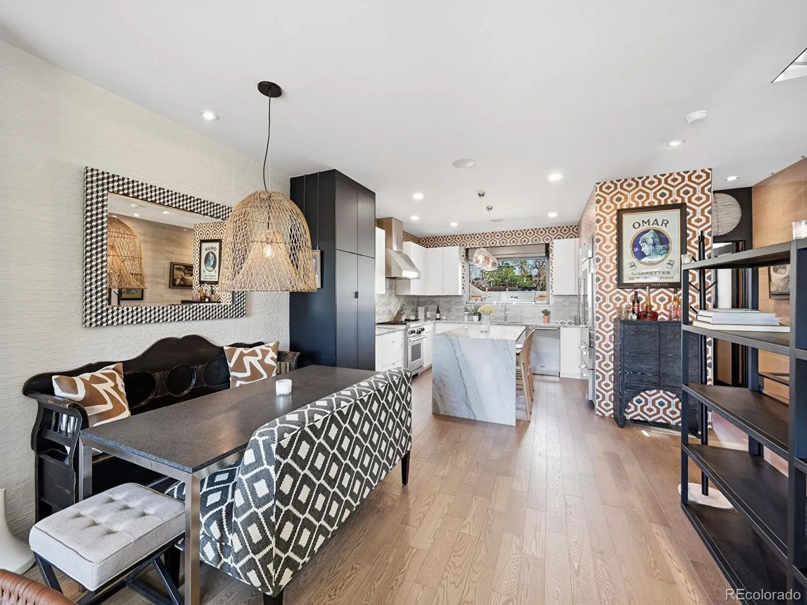 04172026022047 1600 17