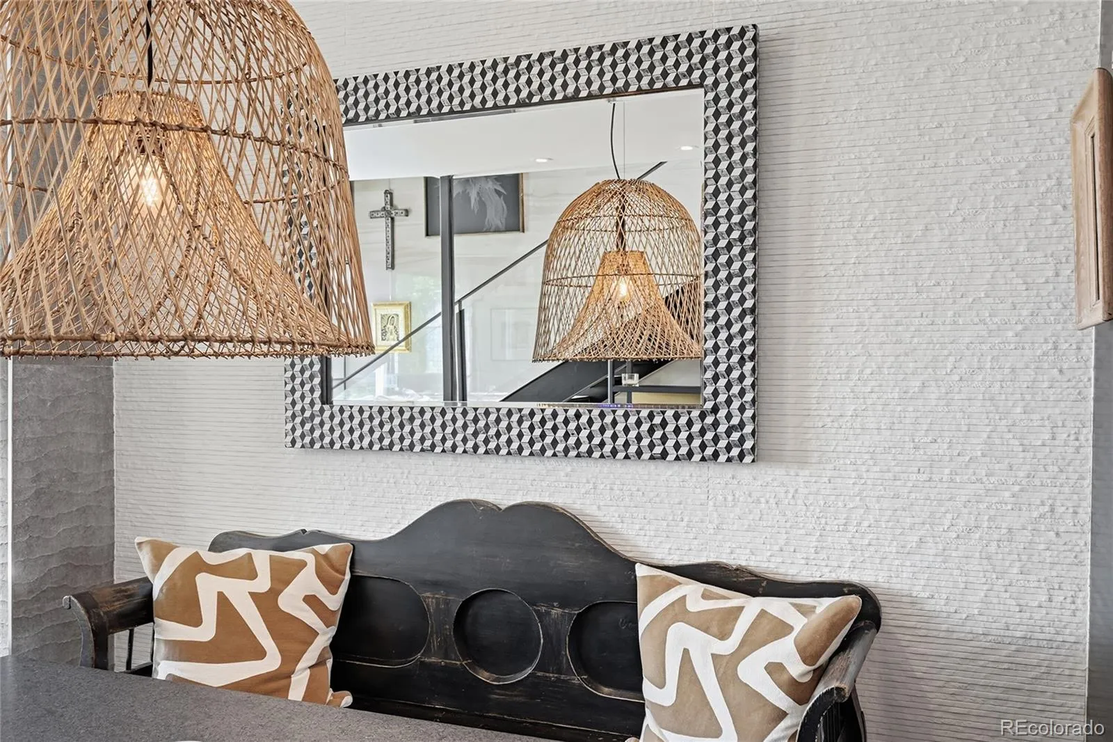 04172026022047 1600 18