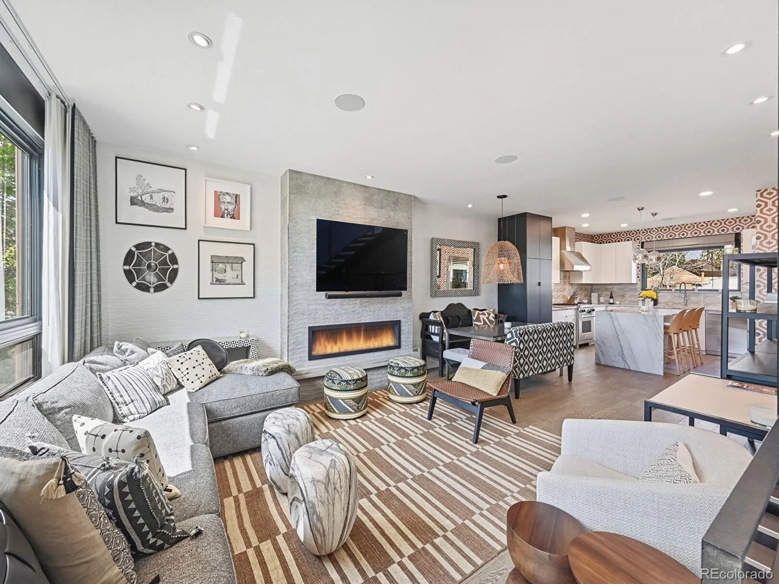 04172026022047 1600 19