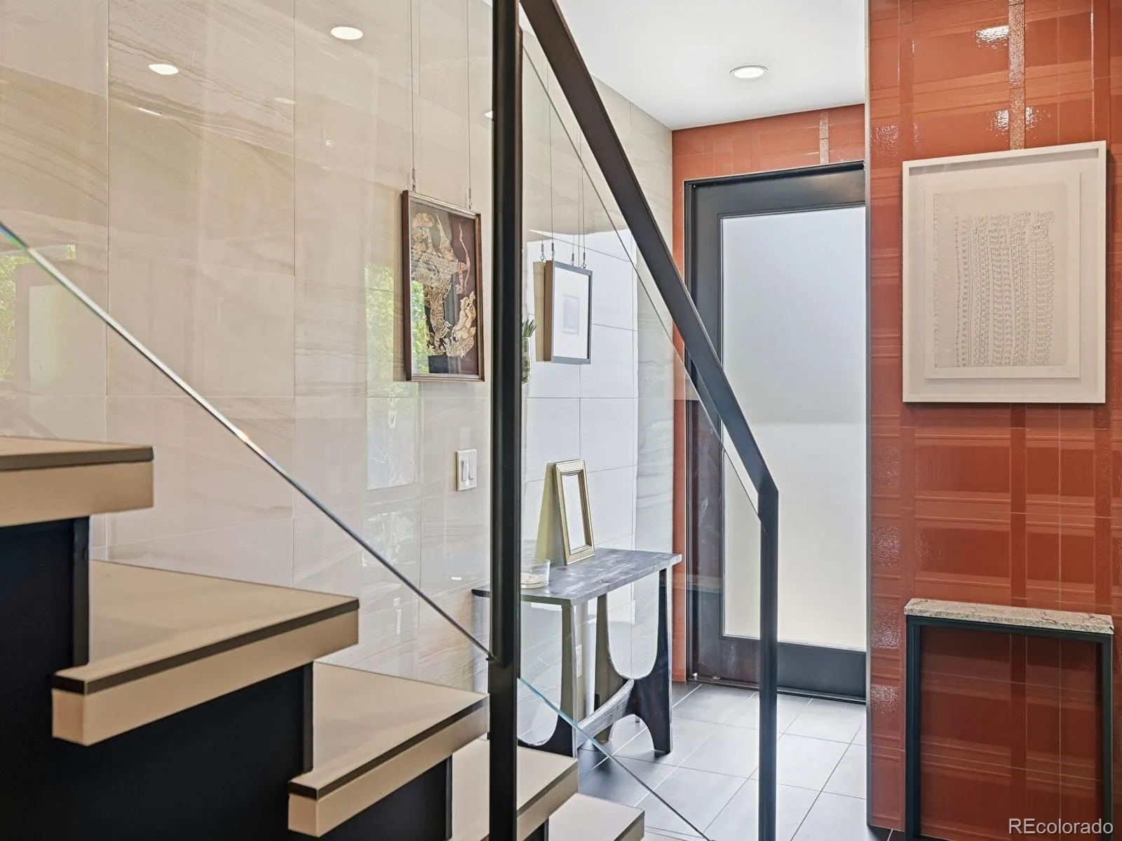 04172026022047 1600 2