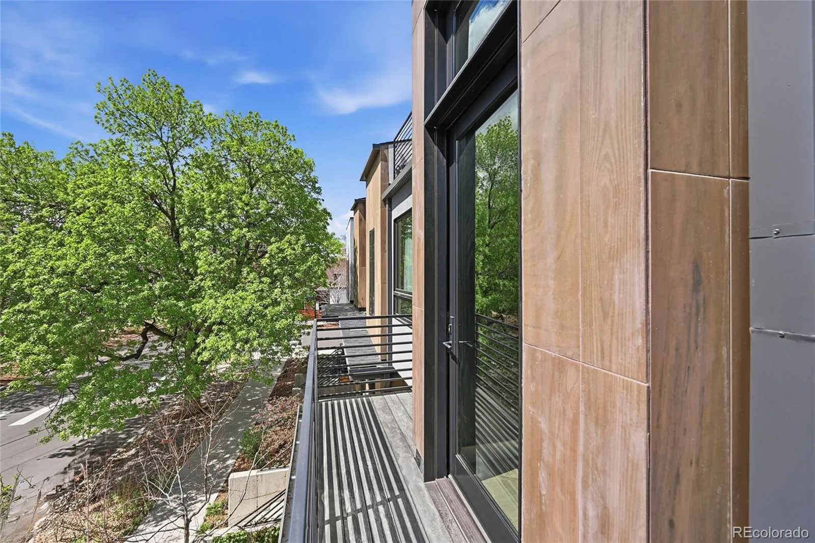 04172026022047 1600 20