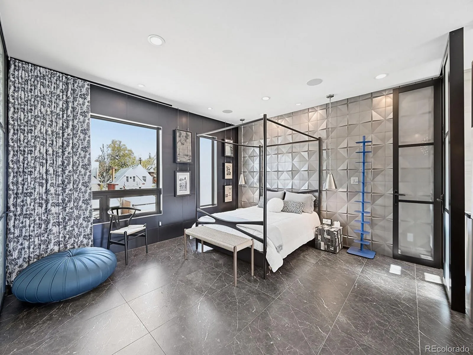 04172026022047 1600 25