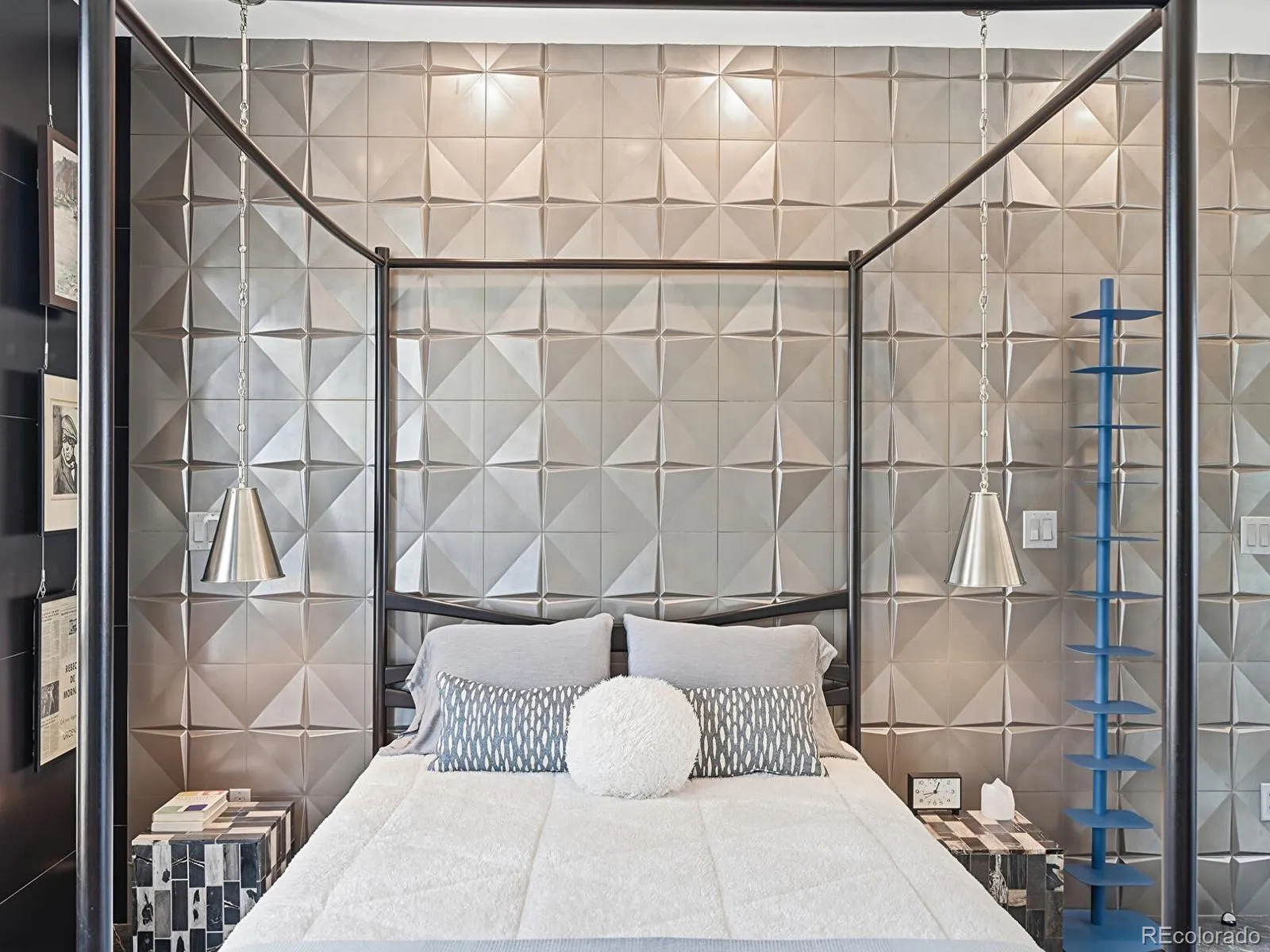 04172026022047 1600 26