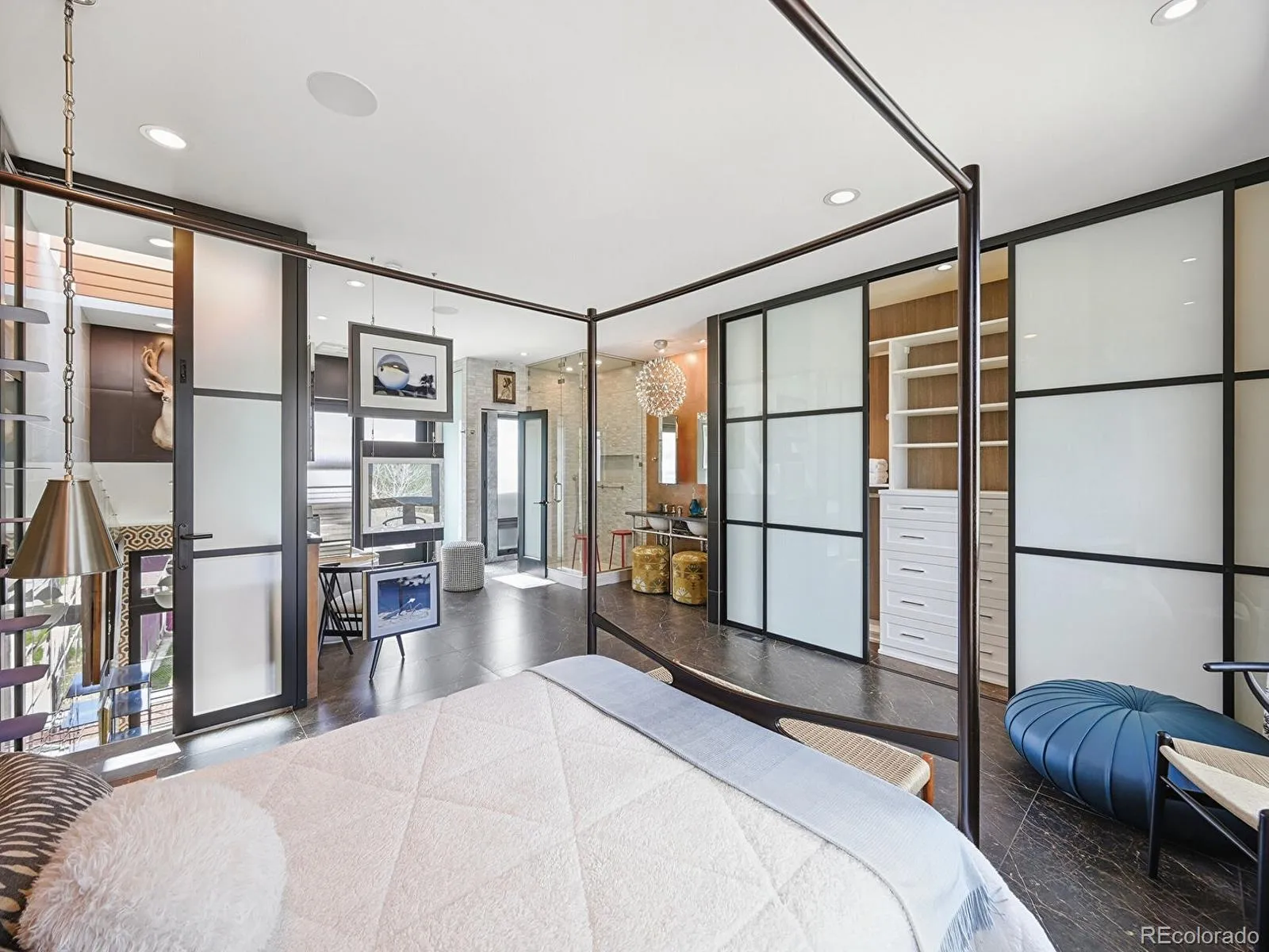 04172026022047 1600 27