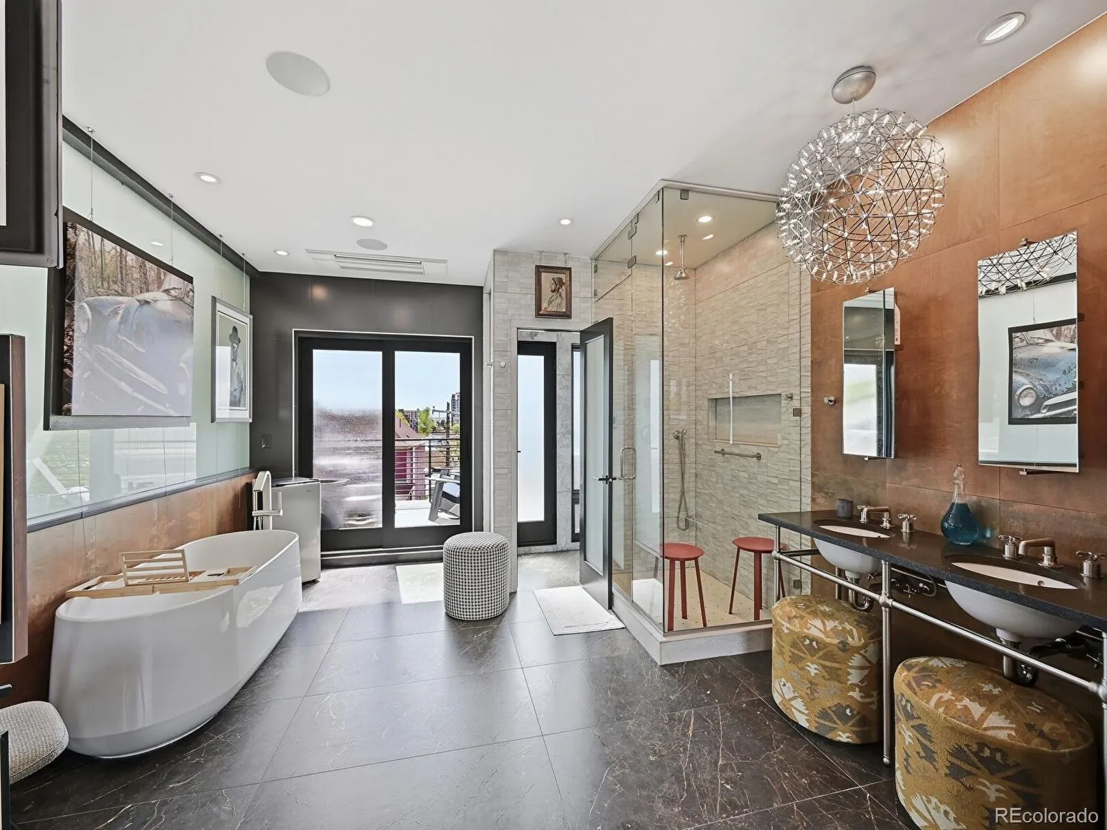 04172026022047 1600 28