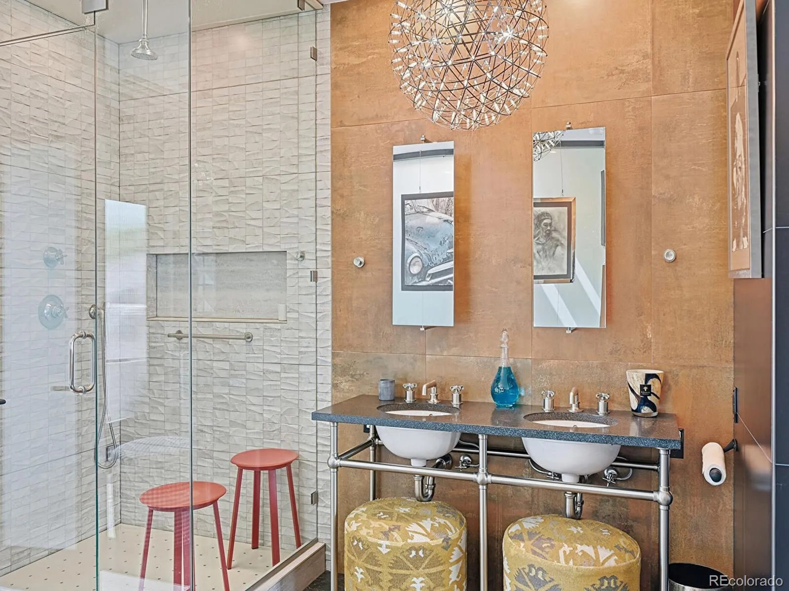 04172026022047 1600 29