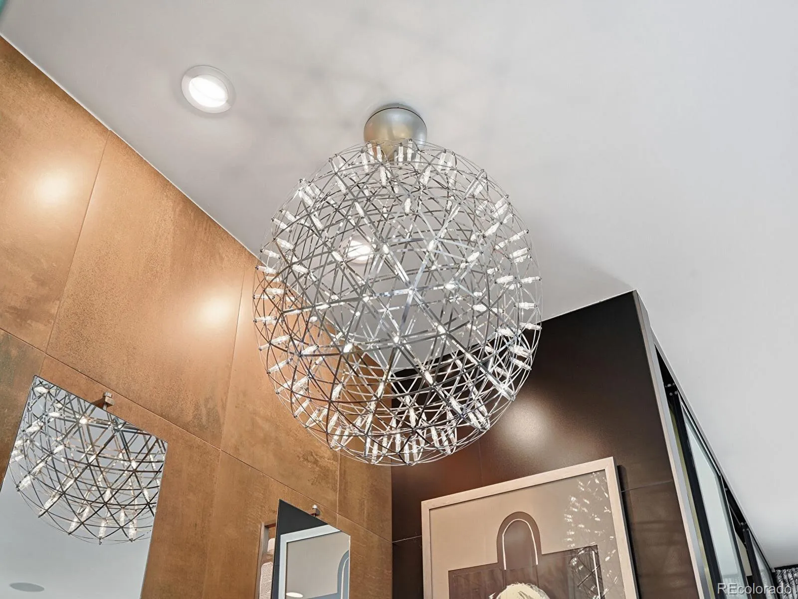 04172026022047 1600 30