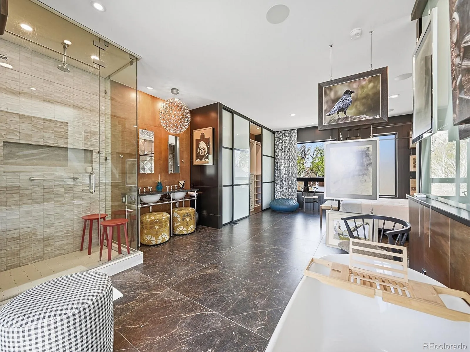 04172026022047 1600 31